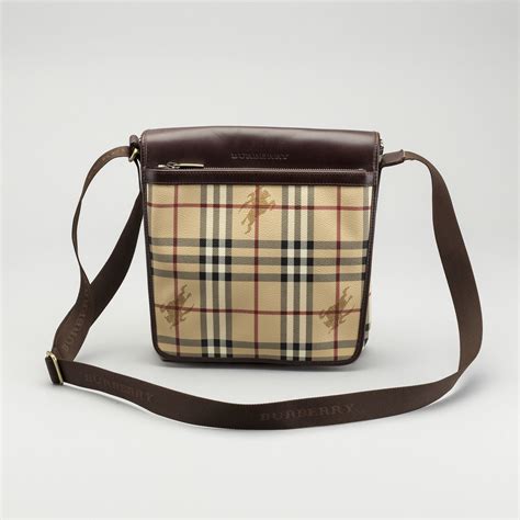 burberry satchel bag price|burberry crossbody bags on sale.